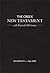 The Greek New Testament with Expanded Dictionary (Ancient Greek Edition)