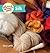 The Practical Spinner's Guide - Silk