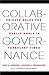 Collaborative Governance: P...