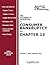 The Attorney's Handbook on Consumer Bankruptcy and Chapter 13