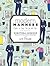 Modern Manners: Tools to Take You to the Top