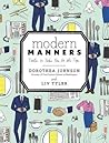 Modern Manners: T...