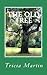 The Old Tree (The Old Tree, #1)