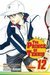 Prince of Tennis, Volume 12