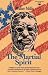 The Martial Spirit