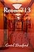 Room 713