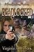 Deadlocked (Gina Lindsey My...