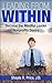 Leading from Within: Become the Mindful Leader Nonprofits Desire