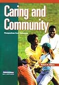 Caring and Community (Intersections