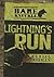 Lightning's Run (Bare Knuckle)