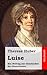 Luise: Ein Beitrag zur Geschichte der Konvenienz (German Edition)