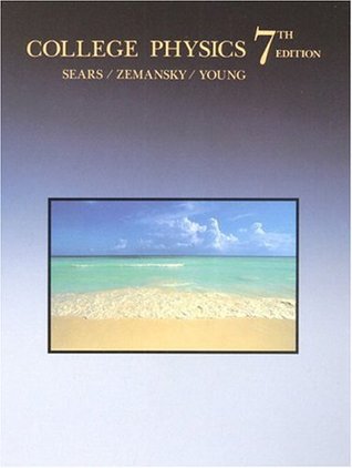 College Physics (Hardcover)