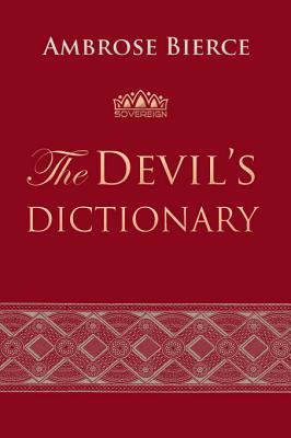 The Devil's Dictionary