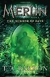 The Mirror of Fate