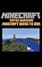 Minecraft Seeds: Top 55 Awe...