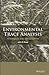 Environmental Trace Analysi...