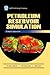 Petroleum Reservoir Simulations: A Basic Approach (+ CD Companion)