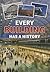 Every Building Has a History (Everything Has a History)