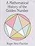A Mathematical History of t...