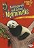 Endangered and Extinct Mammals (Lightning Bolt Books ® ― Animals in Danger)