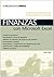 Finanzas con Microsoft Excel: Espanol, Manual Users, Manuales Users (Spanish Edition)
