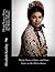 Thirty Years a Slave, and Four Years in the White House by Elizabeth Keckley