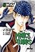 Prince of Tennis 13 (Spanish Edition)
