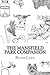 The Mansfield Park Companion