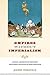 Empires Without Imperialism by Jeanne Morefield
