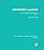 Jacques Lacan: An Annotated...