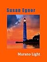Murano Light