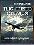 Flight into Oblivion (Souls...