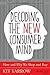 Decoding the New Consumer M...