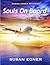 Souls On Board