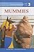 Mummies (Penguin Young Readers: Level 3)