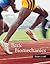 Basic Biomechanics