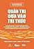 Quản trị dựa vào tri thức