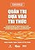 Quản trị dựa vào tri thức