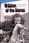 Children of the Stones by Jeremy Burnham