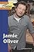 Jamie Oliver