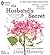 The Husband's Secret by Liane Moriarty