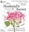 The Husband's Secret