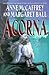 Acorna: The Unicorn Girl (Acorna, #1)