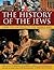 The History of the Jews fro...