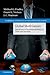 Global Shell Games: Experim...