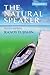The Natural Speaker