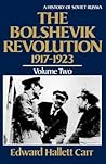 The Bolshevik Rev...