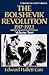 The Bolshevik Revolution 1917-23, Vol 2