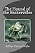 The Hound of the Baskervilles