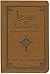 Jesus Calling by Sarah Young Jesus Calling by Sarah Young